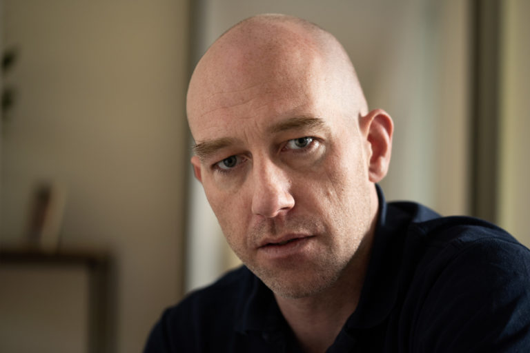 Guido Nußbaum