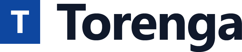 Torenga