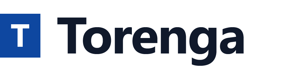 Torenga